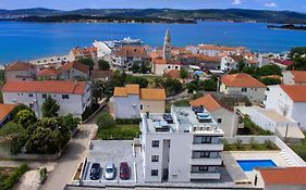 Villa Stella - Crowonder Luxury Rent