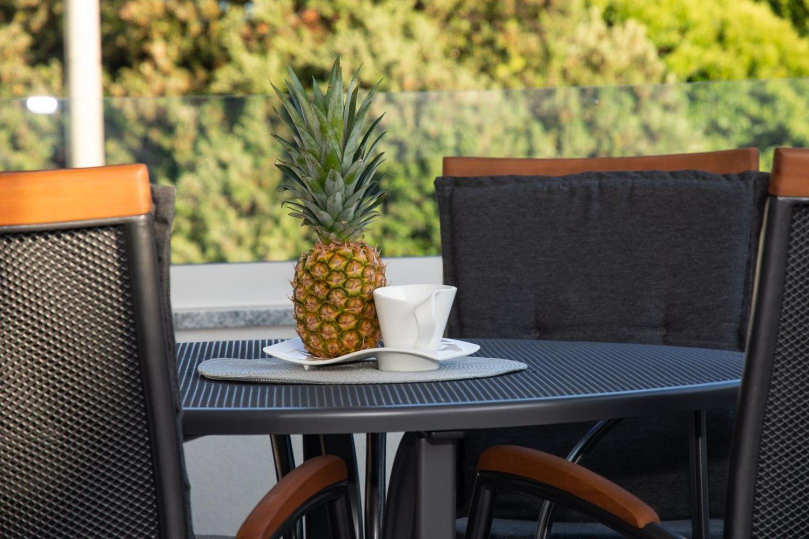 Villa Stella - Crowonder Luxury Rent Turanj Zewnętrze zdjęcie