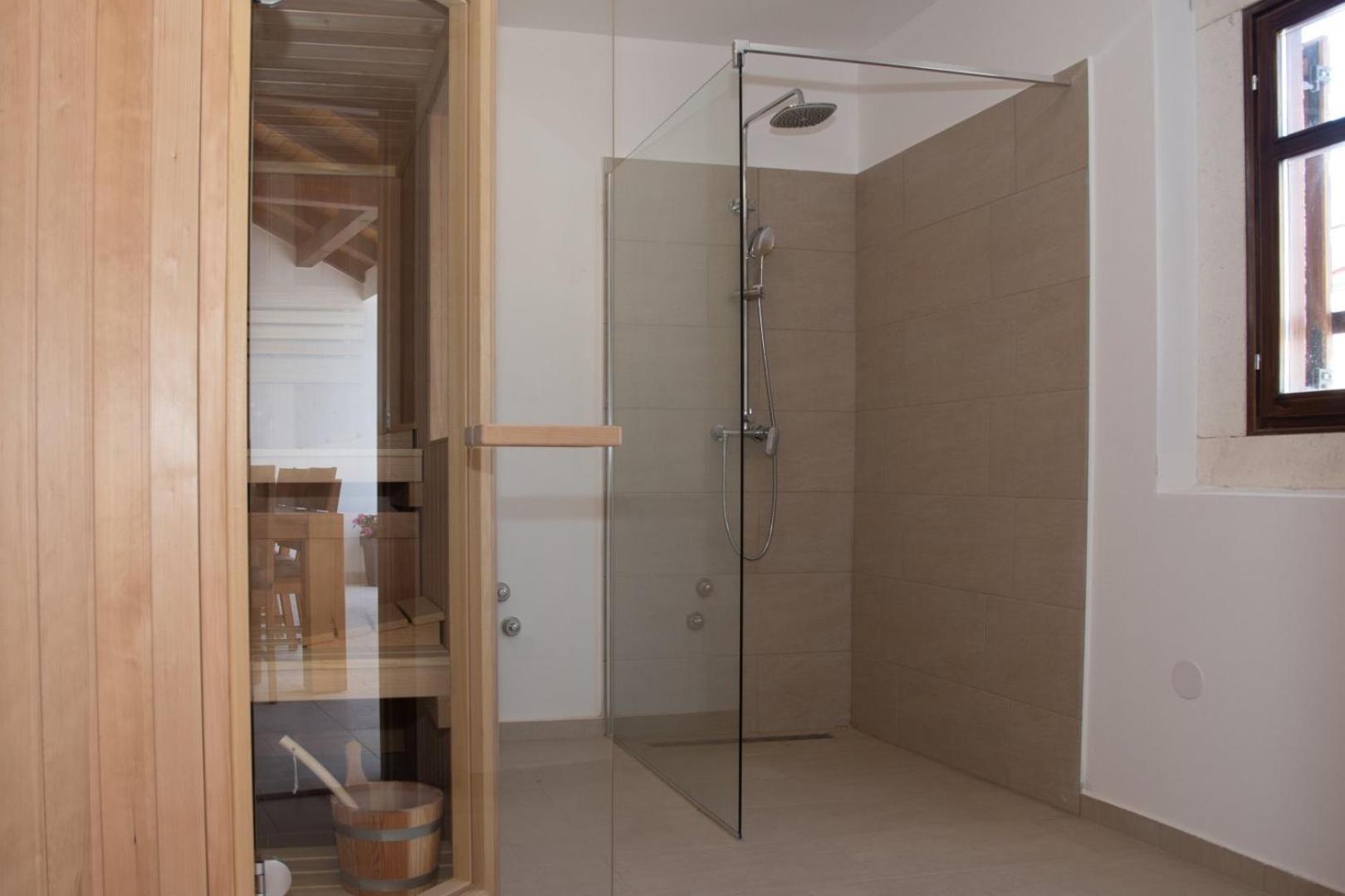 Villa Stella - Crowonder Luxury Rent Turanj Zewnętrze zdjęcie
