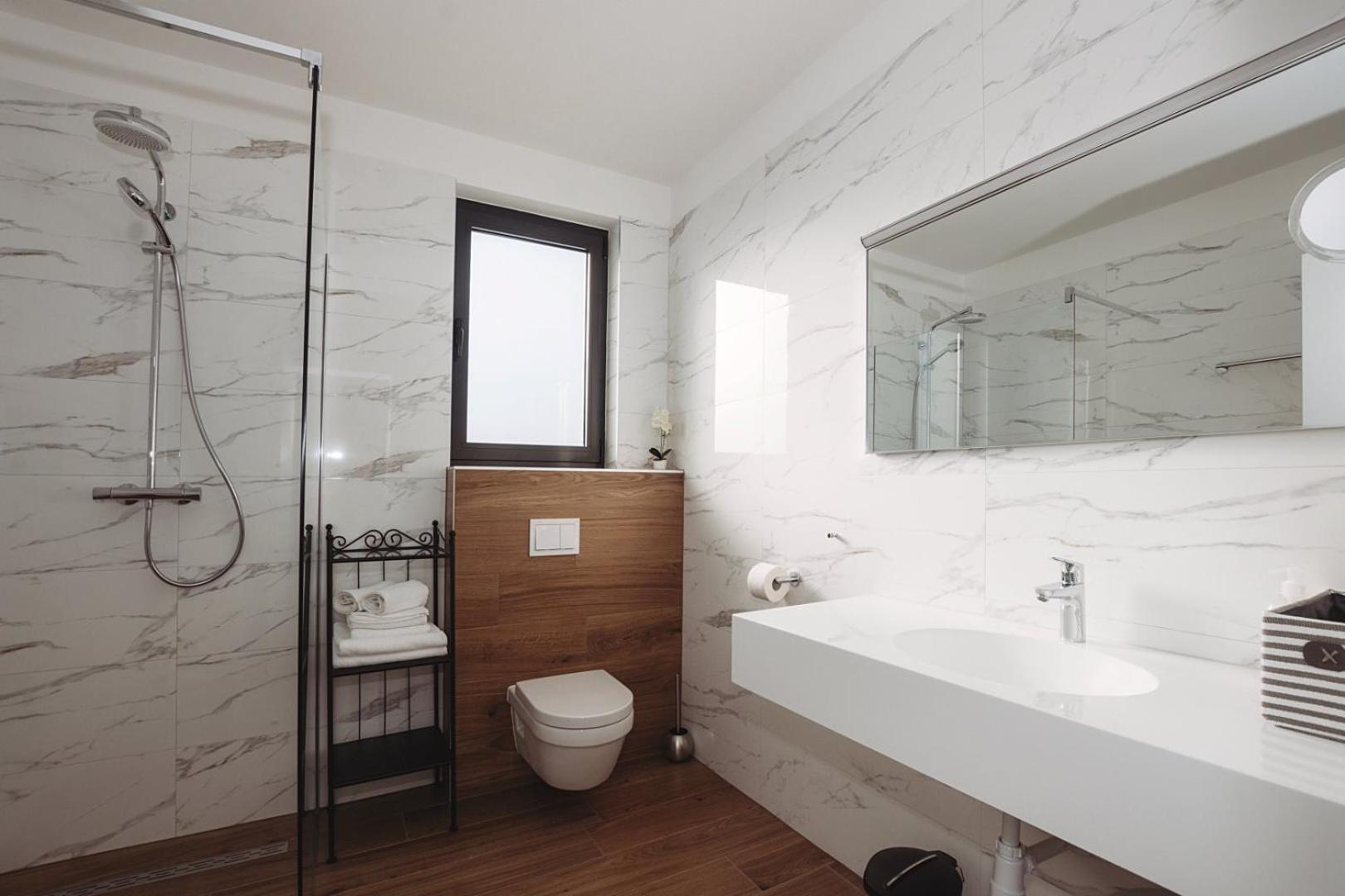 Villa Stella - Crowonder Luxury Rent Turanj Zewnętrze zdjęcie