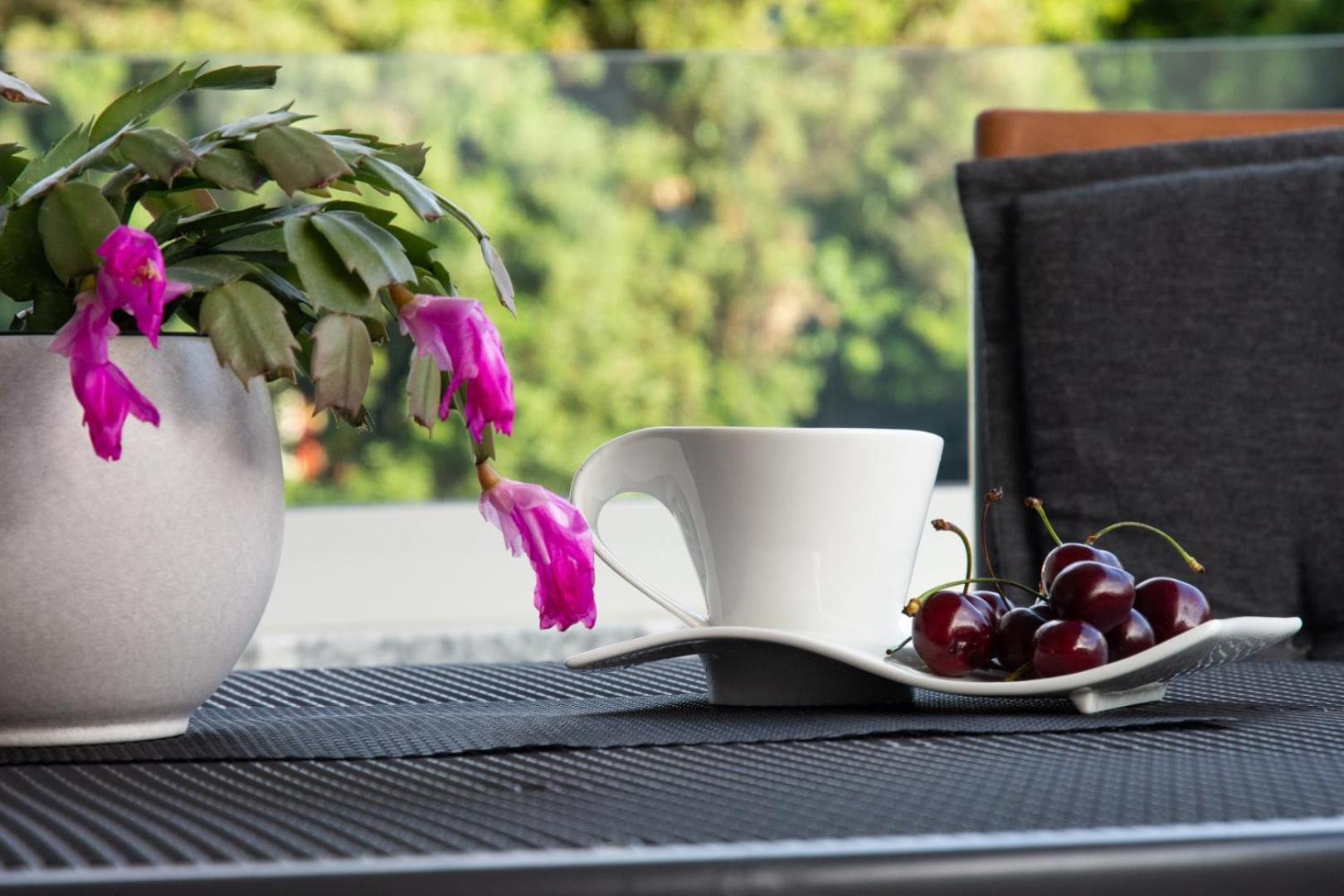 Villa Stella - Crowonder Luxury Rent Turanj Zewnętrze zdjęcie