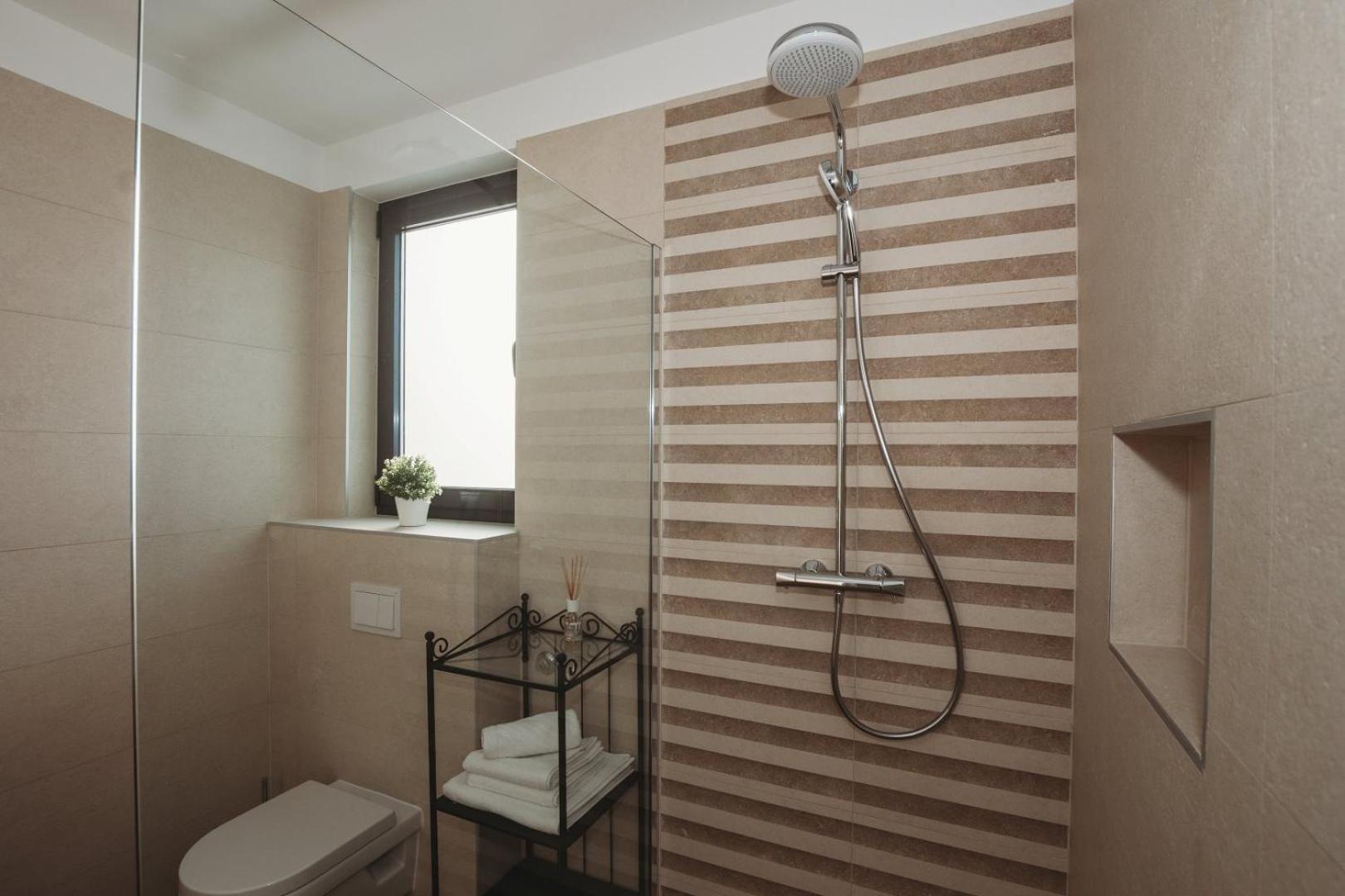 Villa Stella - Crowonder Luxury Rent Turanj Zewnętrze zdjęcie